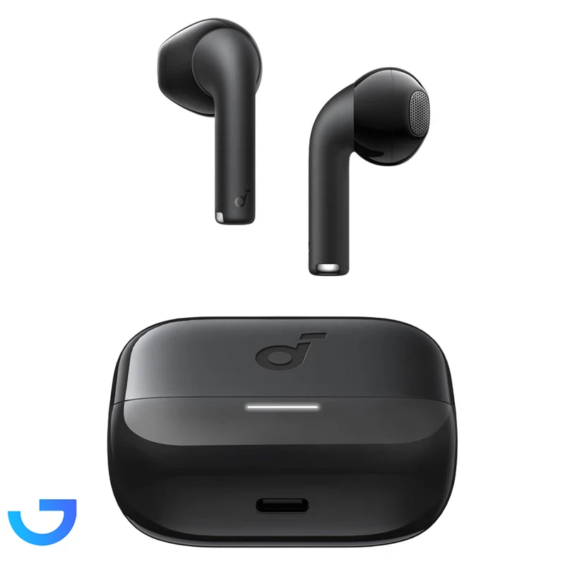 قیمت و خرید هدفون بلوتوثی انکر مدل K20i | فروشگاه آریا