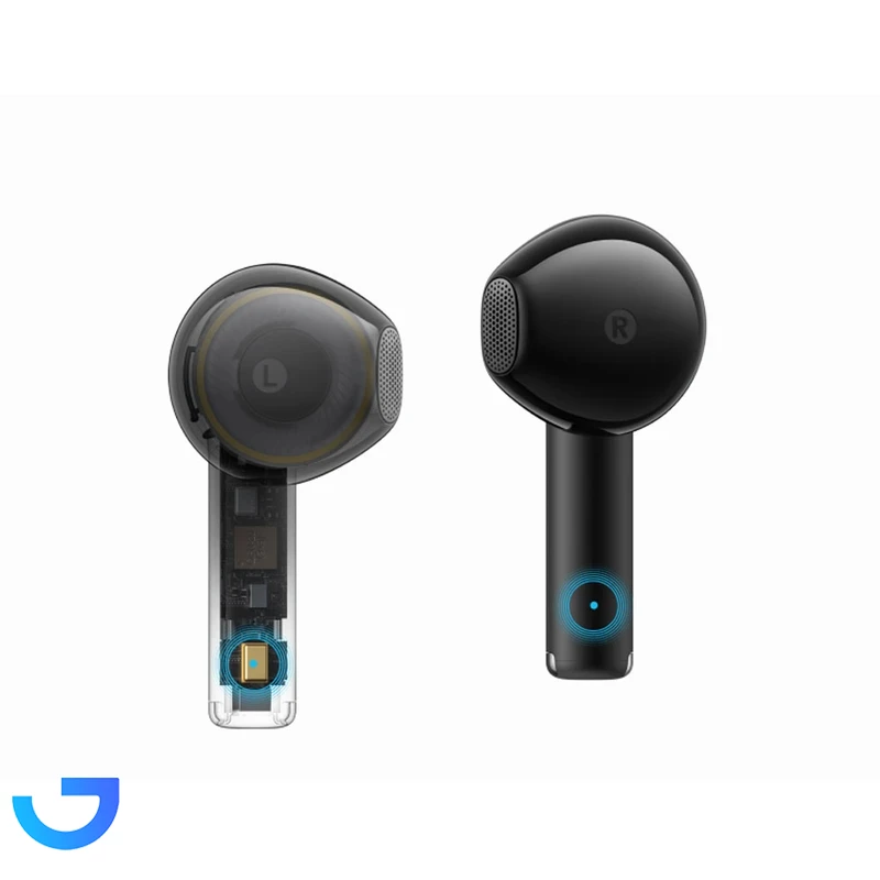 قیمت و خرید هدفون بلوتوثی انکر مدل K20i | فروشگاه آریا