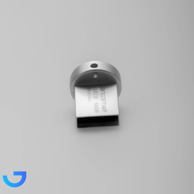 قیمت و خرید فلش مموری کینگ استار مدل KS240 ظرفیت 32 گیگابایت | فروشگاه آریا