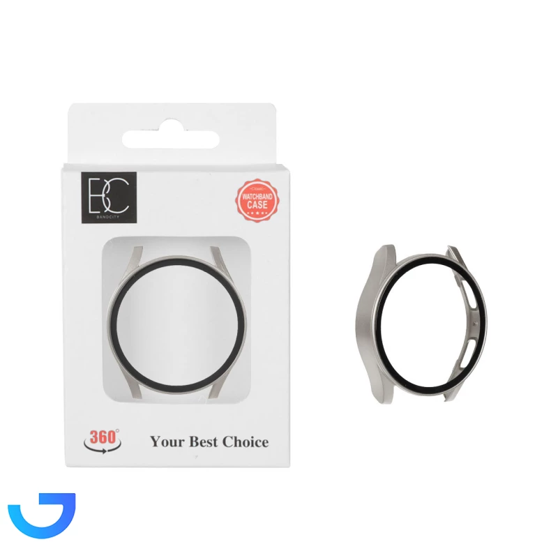 قیمت و خرید کاور ساعت مدل سامسونگ 7 WATCH - سایز 44 میلیمتری | فروشگاه آریا