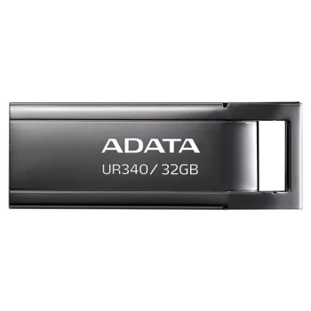 فلش مموری ای دیتا مدل (ADATA UR340 (64GB | فروشگاه آریا