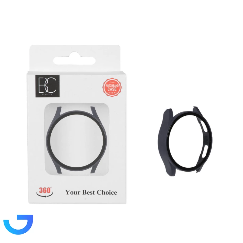 قیمت و خرید کاور ساعت مدل سامسونگ 7 WATCH - سایز 44 میلیمتری | فروشگاه آریا