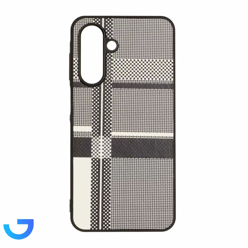 قیمت و خرید قاب گوشی مدل Safety Protection هاشور مناسب برای Samsung Galaxy A26 | فروشگاه آریا