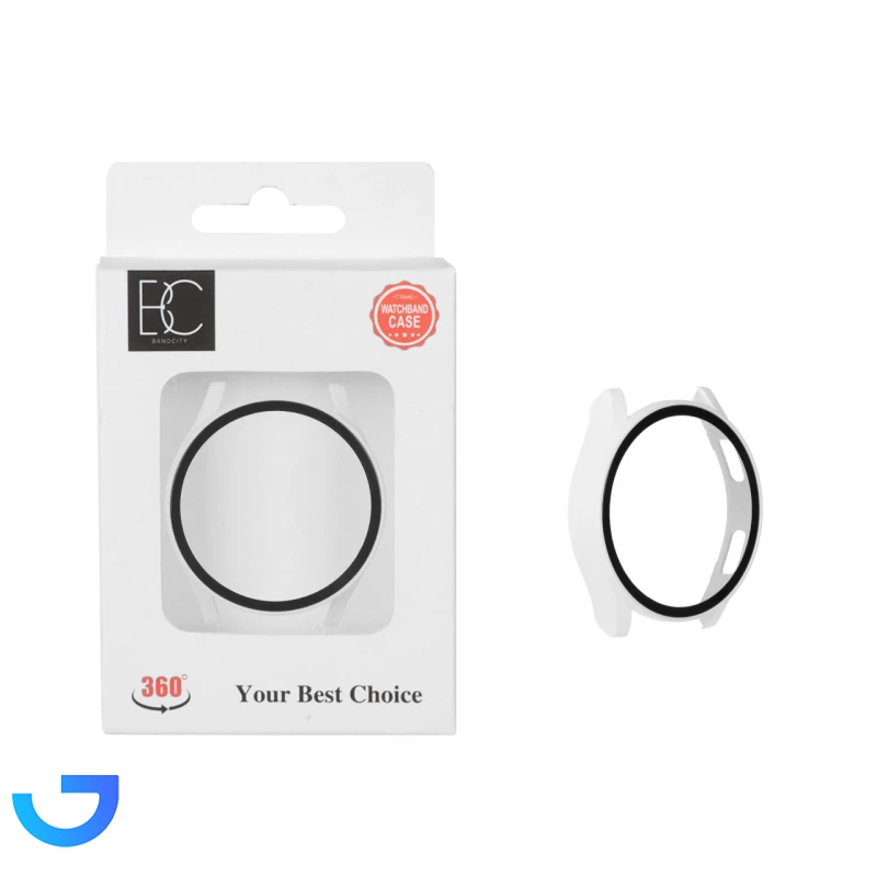 قیمت و خرید کاور ساعت مدل سامسونگ 7 WATCH - سایز 44 میلیمتری | فروشگاه آریا