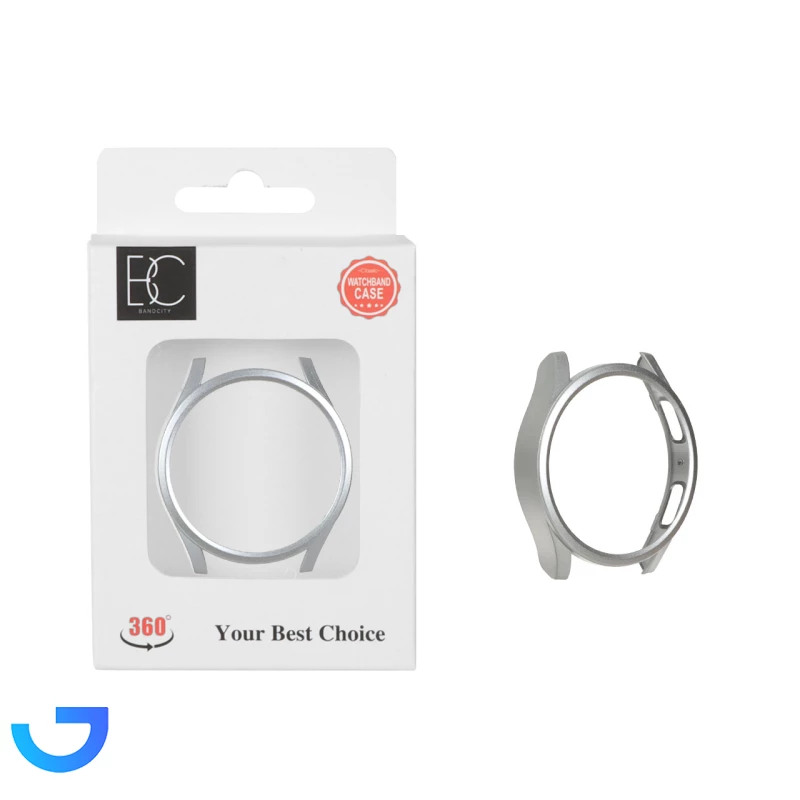 قیمت و خرید کاور ساعت مدل سامسونگ 7 WATCH - سایز 40 میلیمتری | فروشگاه آریا