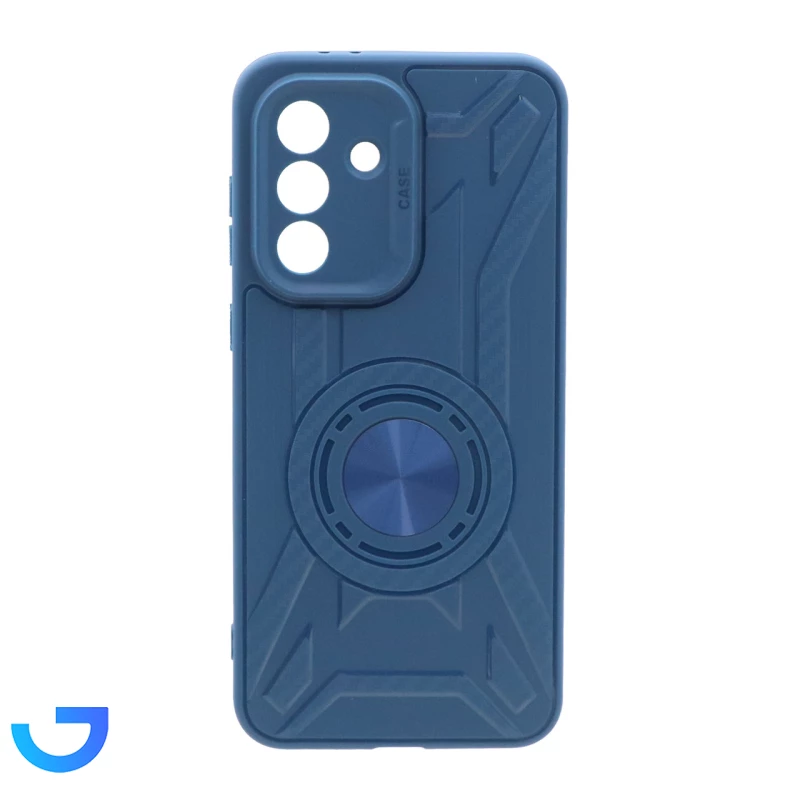 قیمت و خرید قاب گوشی مدل طرح بتمن لیزری محافظ لنزدار مناسب برای Samsung Galaxy A36 | فروشگاه آریا