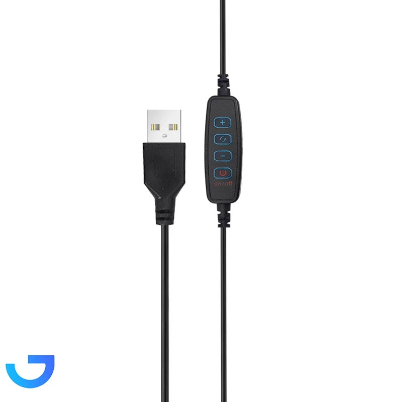 قیمت و خرید رینگ لایت Sierra مدل SR-26CM (بدون پایه) | فروشگاه آریا