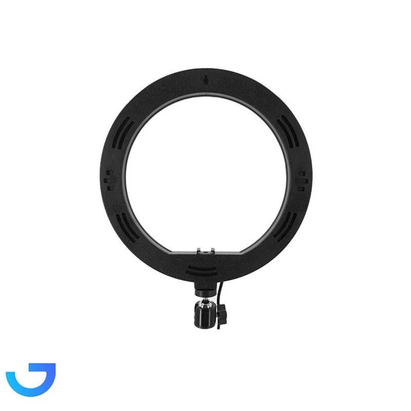 قیمت و خرید رینگ لایت Sierra مدل SR-26CM (بدون پایه) | فروشگاه آریا