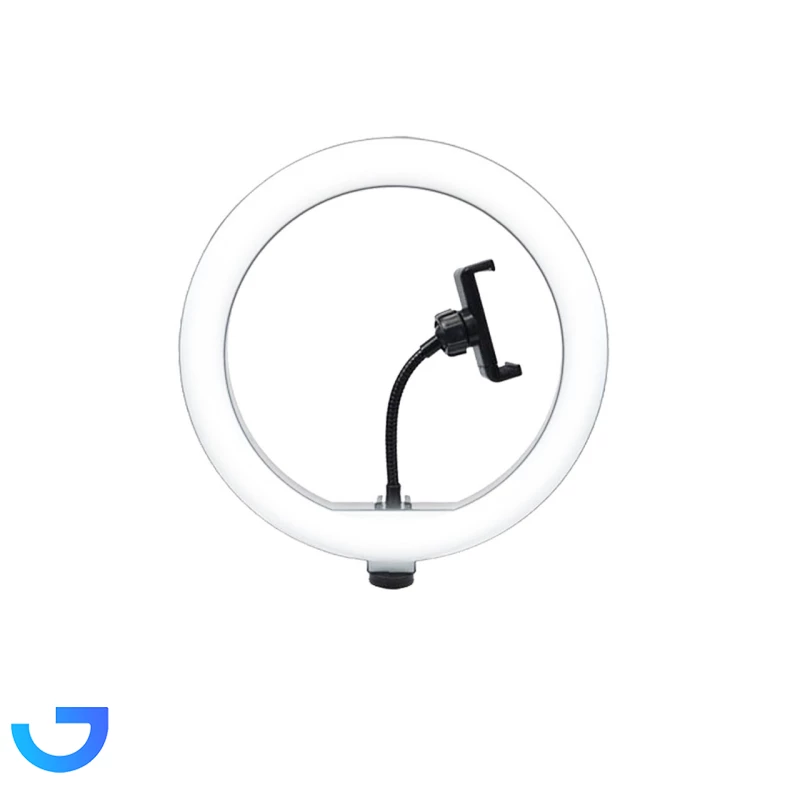 قیمت و خرید رینگ لایت Sierra مدل SR-26CM (بدون پایه) | فروشگاه آریا