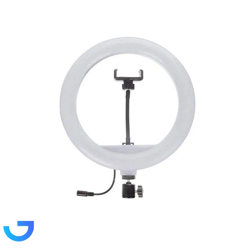 قیمت و خرید رینگ لایت Sierra مدل SR-26CM (بدون پایه) | فروشگاه آریا