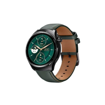 ساعت هوشمند میبرو مدل Mibro Lite3 pro | فروشگاه آریا