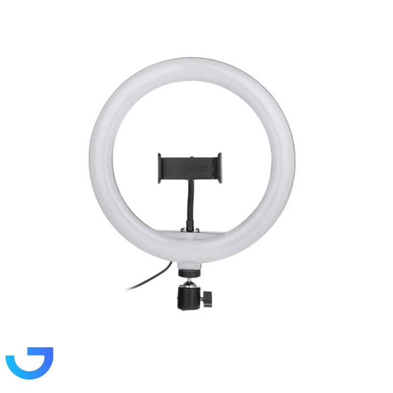 قیمت و خرید رینگ لایت Sierra مدل SR-26CM (بدون پایه) | فروشگاه آریا