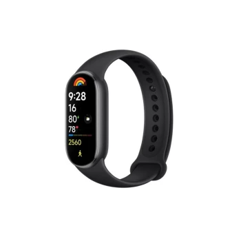 ساعت هوشمند شیائومی مدل Xiaomi Smart Band 10 | فروشگاه آریا