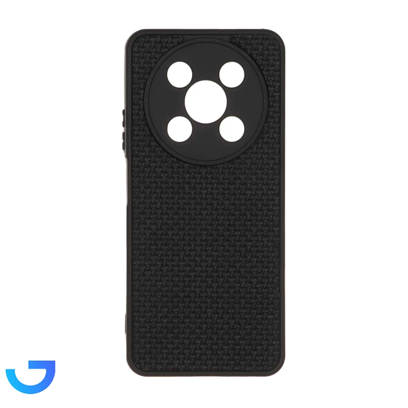 قیمت و خرید قاب طرح چرم حصیری Golden lion مدل Vocal V2/V2 LITE | فروشگاه آریا