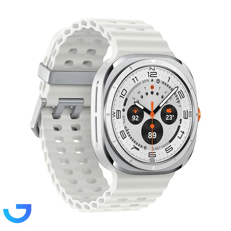 قیمت و خرید ساعت هوشمند سامسونگ مدل Samsung Galaxy Watch Ultra (SM-L705) | فروشگاه آریا