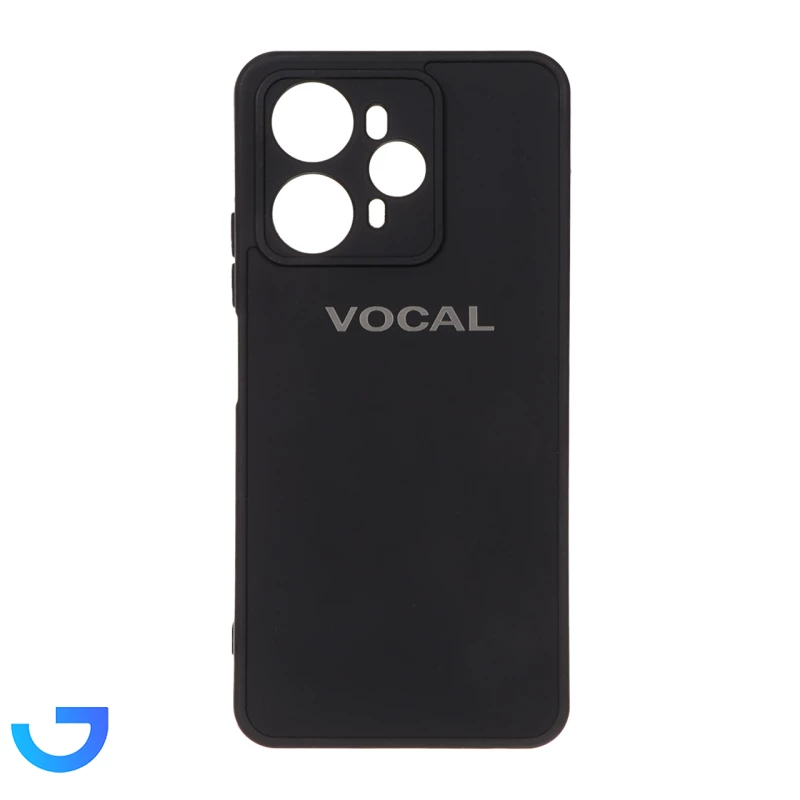 قیمت و خرید قاب rock پالیز لوگودار Vocal V1 / V1 Plus | فروشگاه آریا