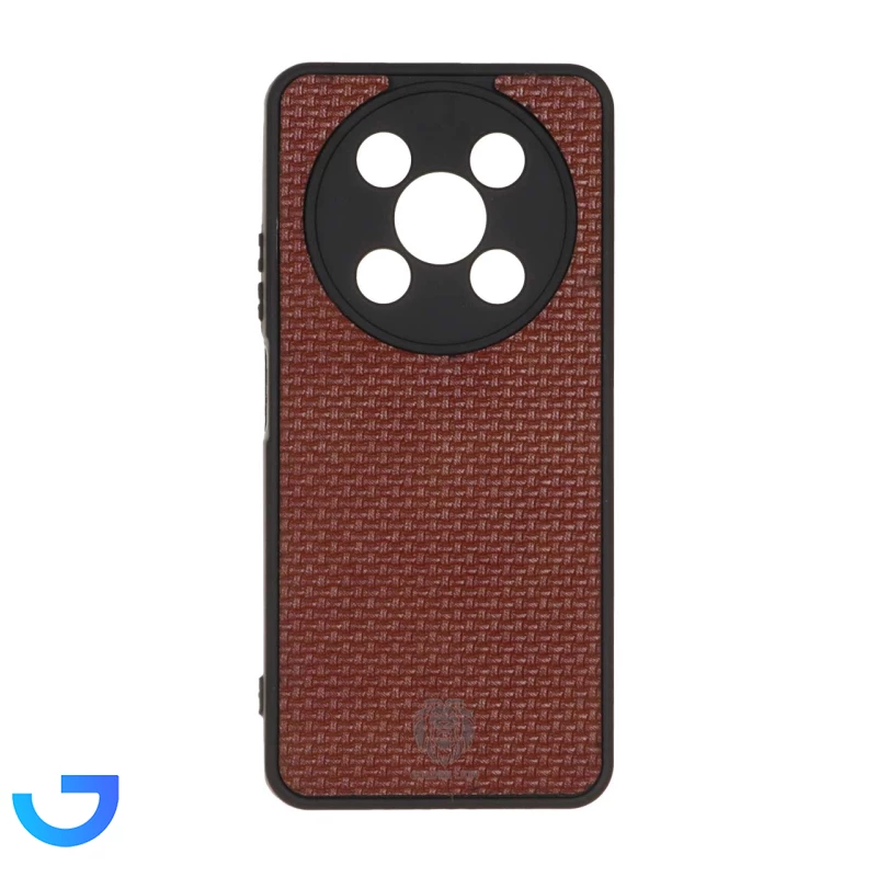 قیمت و خرید قاب طرح چرم حصیری Golden lion مدل Vocal V2/V2 LITE | فروشگاه آریا