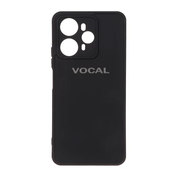 قاب rock پالیز لوگودار Vocal V1 / V1 Plus | فروشگاه آریا