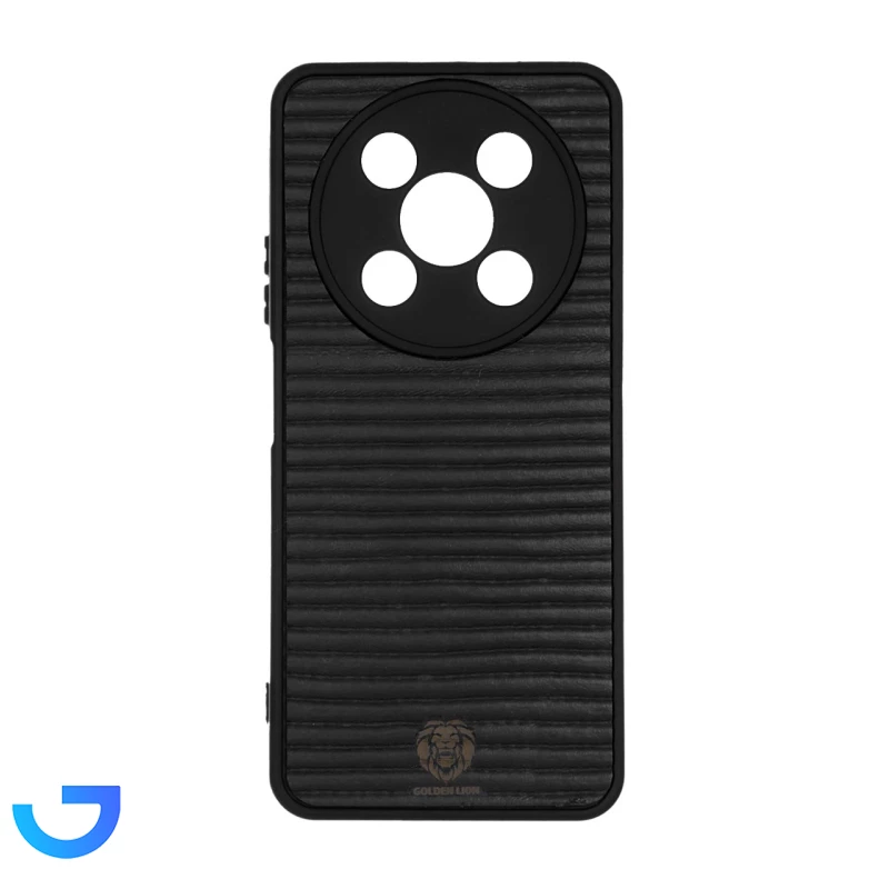 قیمت و خرید قاب Golden Lion شیاردار Vocal V2 / V2 LITE | فروشگاه آریا