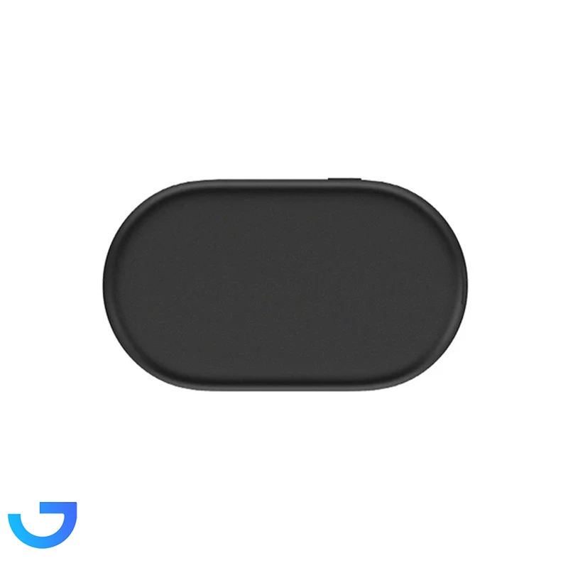 قیمت و خرید مودم همراه آلکاتل مدل ALCATEL +4G BT71 | فروشگاه آریا