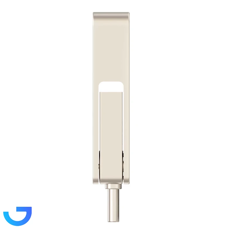 قیمت و خرید فلش مموری اچ‌ پی 64 گیگابایت مدل HP  X206C  USB3.2 | فروشگاه آریا