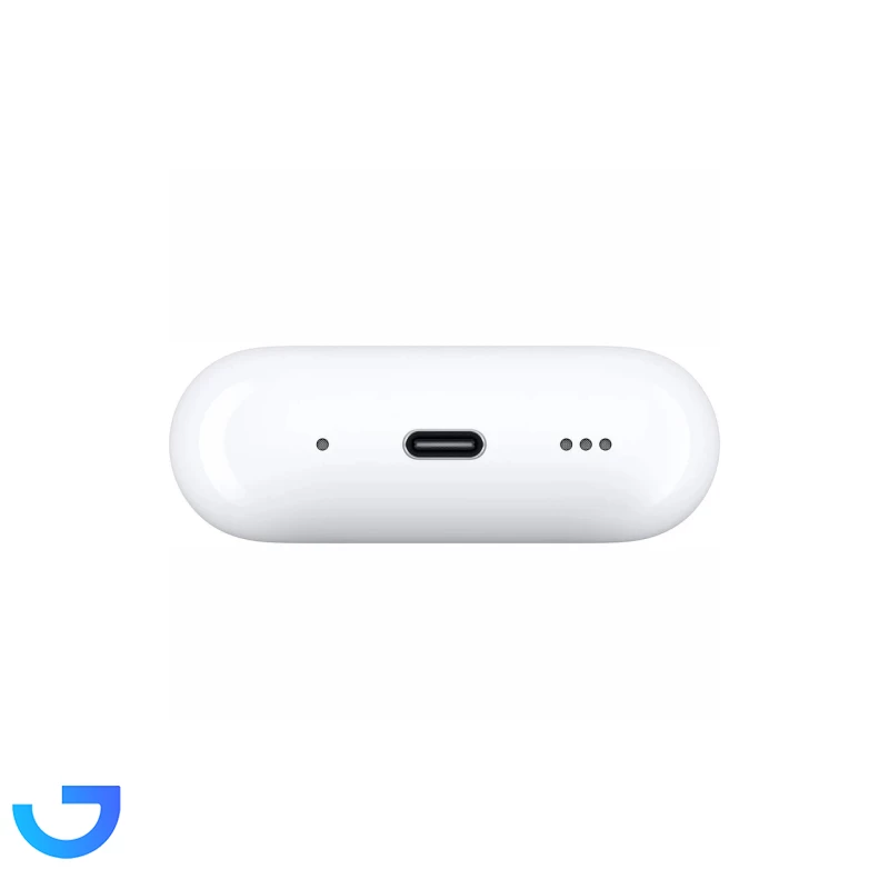 قیمت و خرید هدفون بی سیم اپل مدل ایرپاد پرو 2 2023 _ تایپ سی اصل | فروشگاه آریا