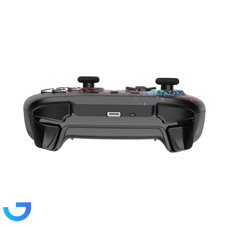 قیمت و خرید دسته بازی تسکو مدل TSCO TG 160 | فروشگاه آریا