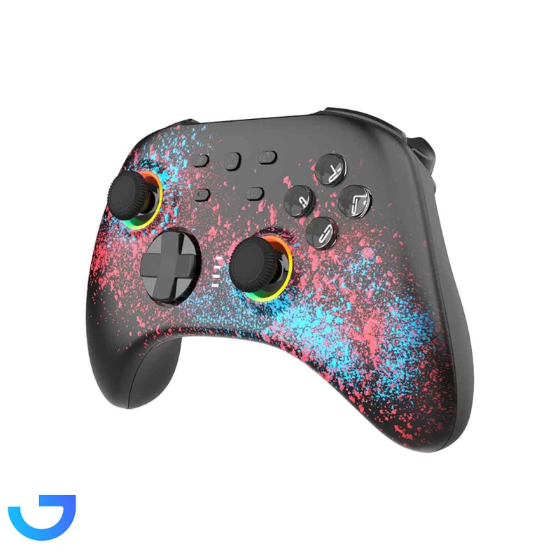 قیمت و خرید دسته بازی تسکو مدل TSCO TG 160 | فروشگاه آریا