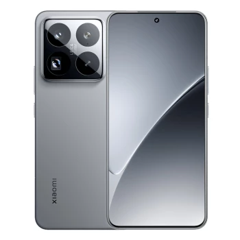 گوشی موبایل شیائومی مدل 15Pro 5G با حافظه 256 رم 12 گیگابایت | فروشگاه آریا