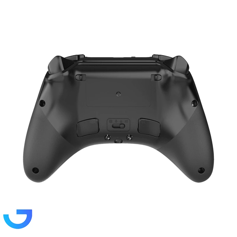 قیمت و خرید دسته بازی تسکو مدل TSCO TG 160 | فروشگاه آریا