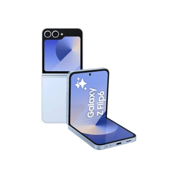 گوشی موبایل سامسونگ مدل Samsung Galaxy Z Flip 7 5G با ظرفیت 512GB و رم 12GB | فروشگاه آریا