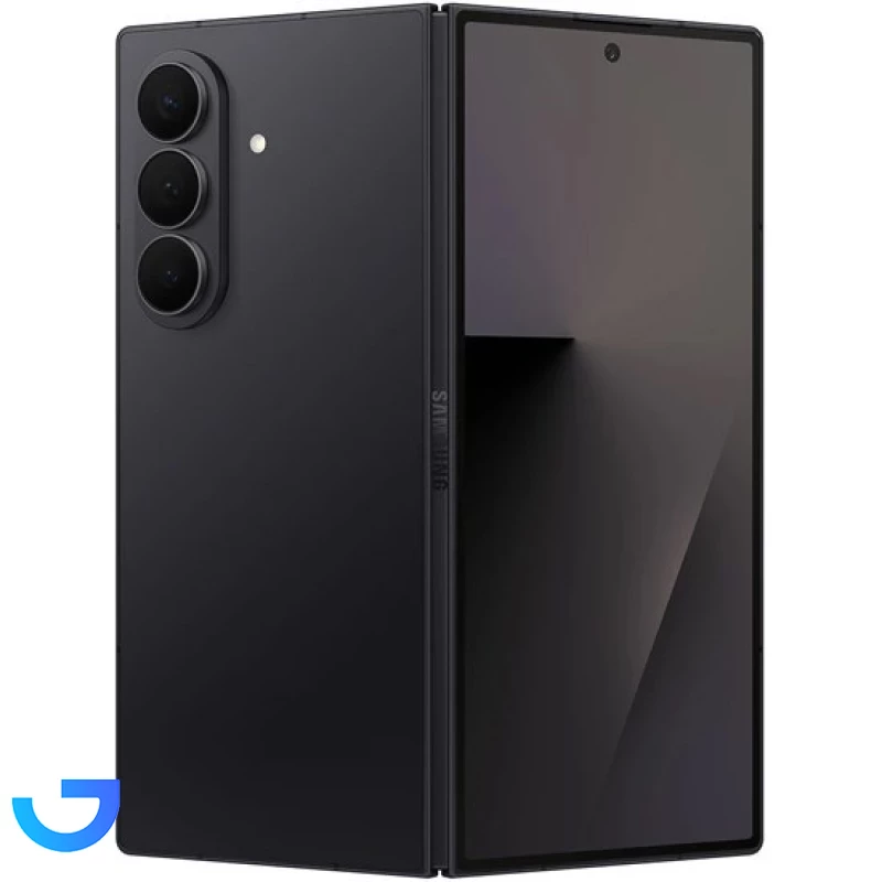 قیمت و خرید گوشی موبایل سامسونگ مدل Samsung Galaxy Z Fold 7 5G با ظرفیت 1ترابایت و رم 16گیگابایت | فروشگاه آریا