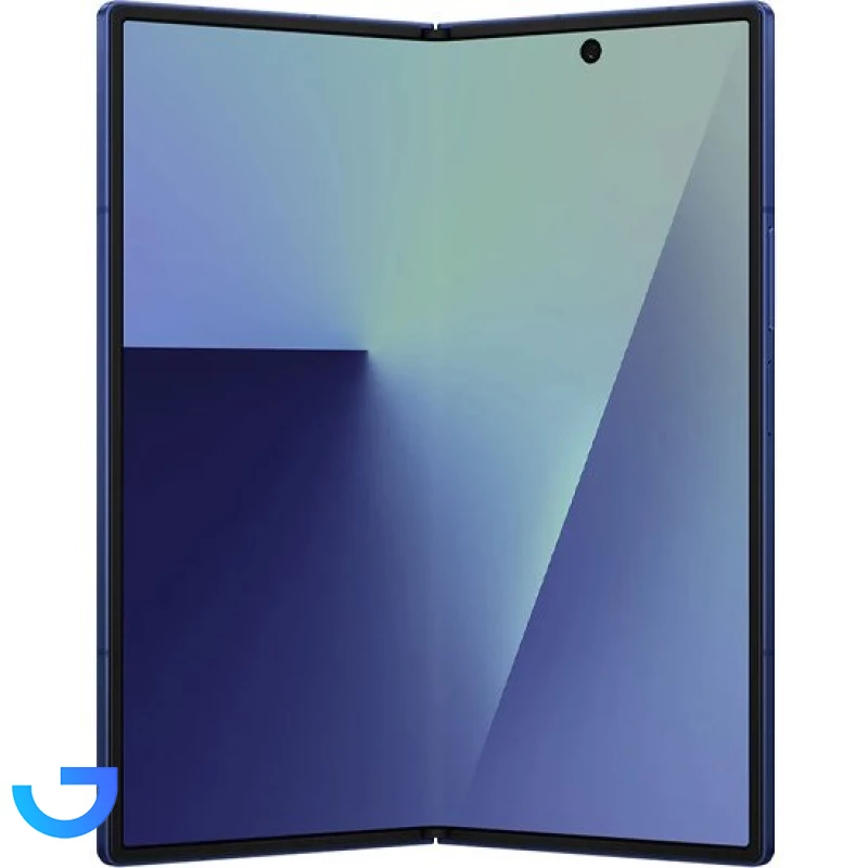 قیمت و خرید گوشی موبایل سامسونگ مدل Samsung Galaxy Z Fold 7 5G دو سیم کارت ظرفیت 512/12 گیگابایت | فروشگاه آریا