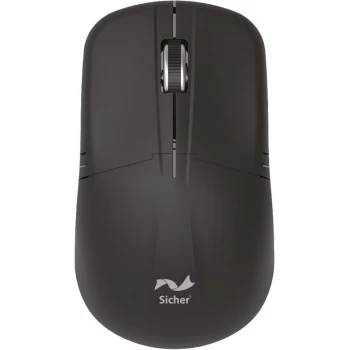 ماوس بی سیم Sicher مدل M260 | فروشگاه آریا