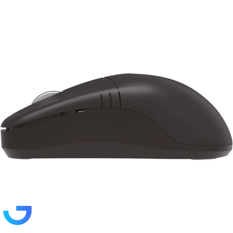 قیمت و خرید ماوس بی سیم Sicher مدل M260 | فروشگاه آریا