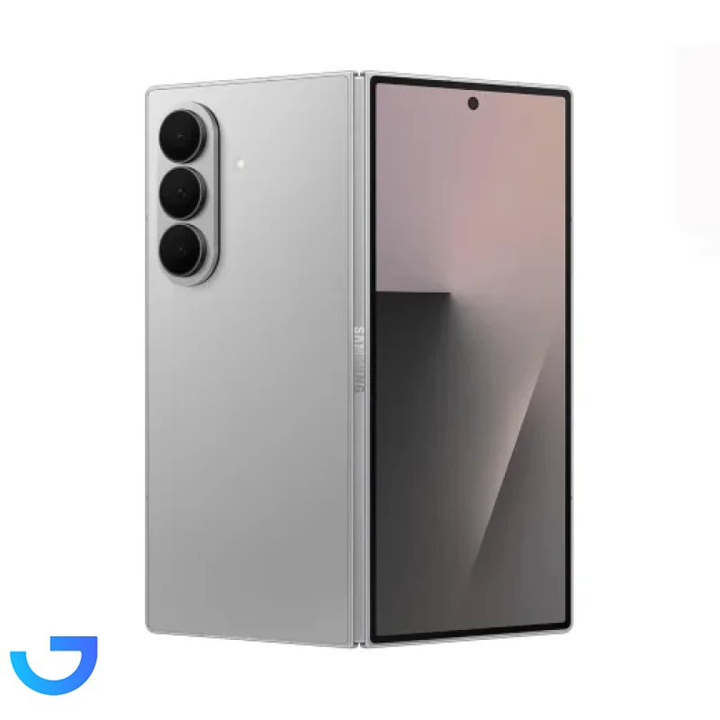 قیمت و خرید گوشی موبایل سامسونگ مدل Samsung Galaxy Z Fold 7 5G با ظرفیت 1ترابایت و رم 16گیگابایت | فروشگاه آریا