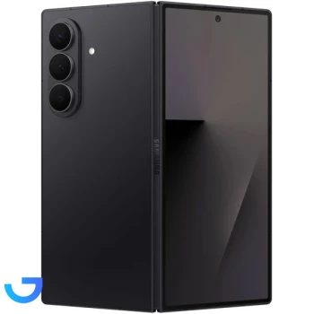 گوشی موبایل سامسونگ مدل Samsung Galaxy Z Fold 7 5G با ظرفیت 1ترابایت و رم 16گیگابایت | فروشگاه آریا