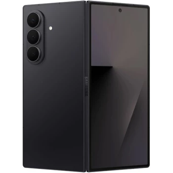گوشی موبایل سامسونگ مدل Galaxy Z Fold7 دو سیم کارت ظرفیت 512/12 گیگابایت | فروشگاه آریا