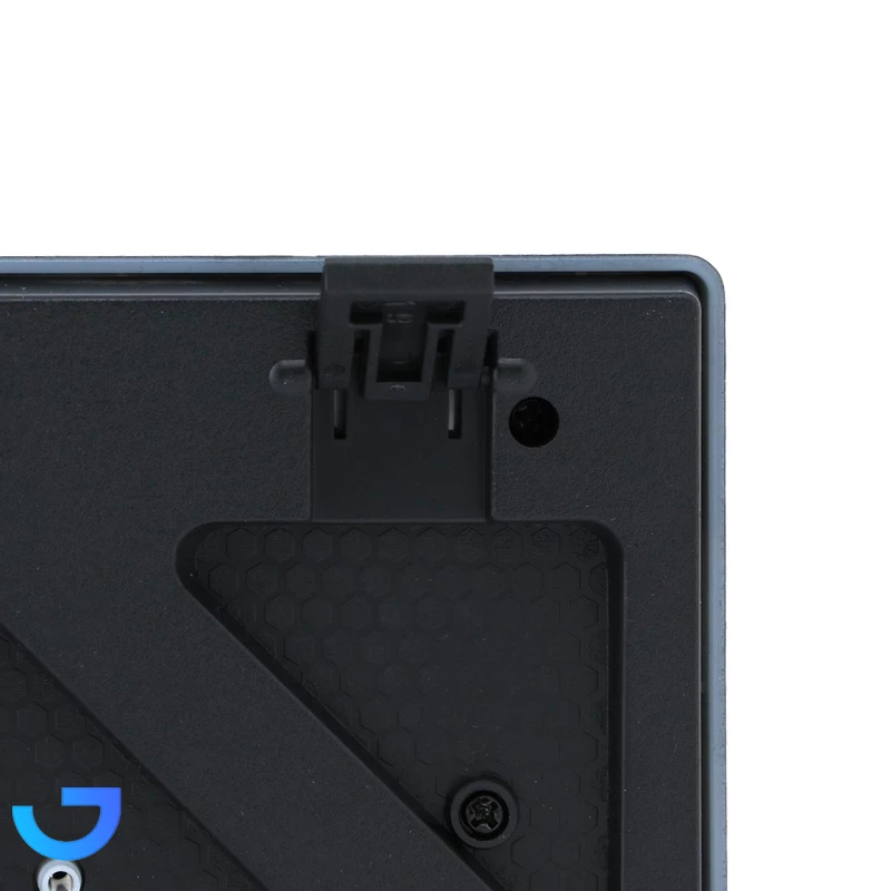 قیمت و خرید کیبورد باسیم  مچر مدل Macher MR-304 | فروشگاه آریا