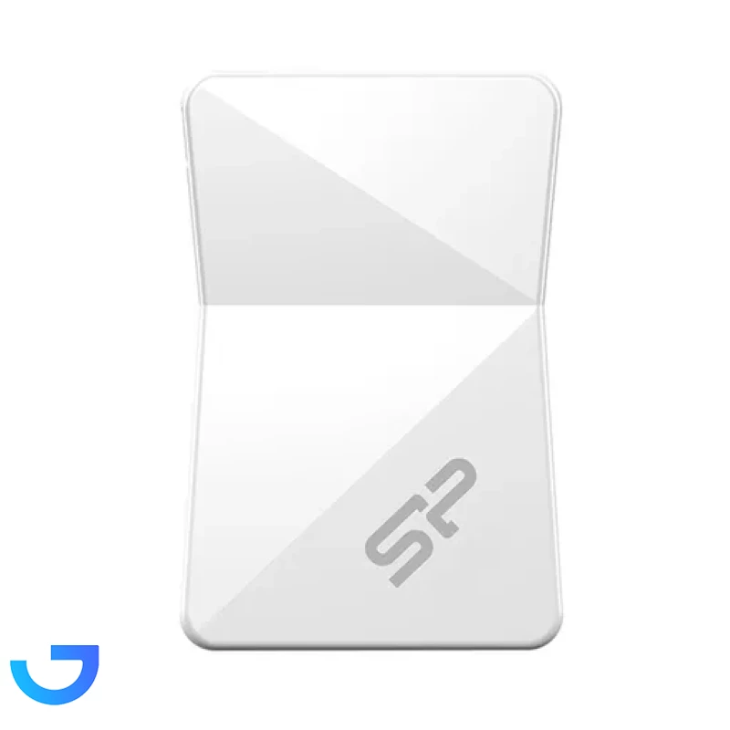 قیمت و خرید فلش مموری سیلیکون پاور مدل[  Touch T08 ] ظرفیت 64 گیگابایت | فروشگاه آریا