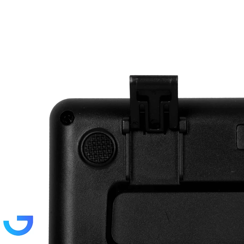 قیمت و خرید کیبورد باسیم تسکو مدل TSCO 8045 TK | فروشگاه آریا