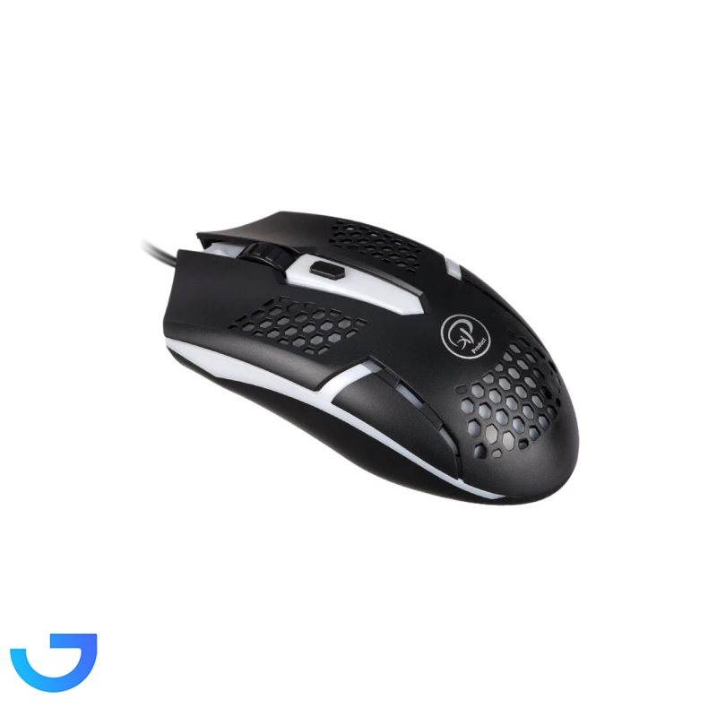 قیمت و خرید ماوس گیمینگ ایکس پی-پروداکت مدل XP-G798N | فروشگاه آریا