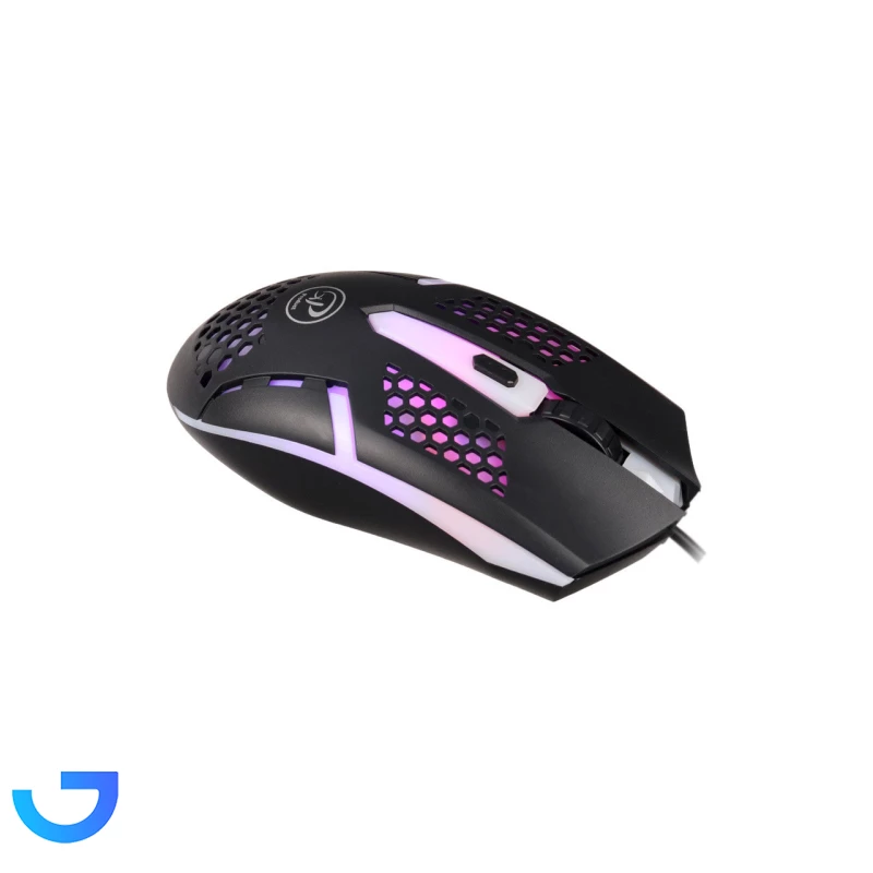 قیمت و خرید ماوس گیمینگ ایکس پی-پروداکت مدل XP-G798N | فروشگاه آریا