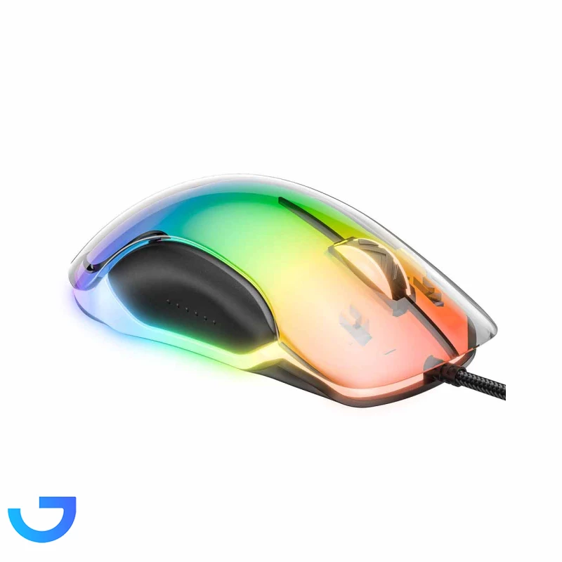 قیمت و خرید ماوس مخصوص بازی اونیکوما مدل Onikuma CW925 | فروشگاه آریا