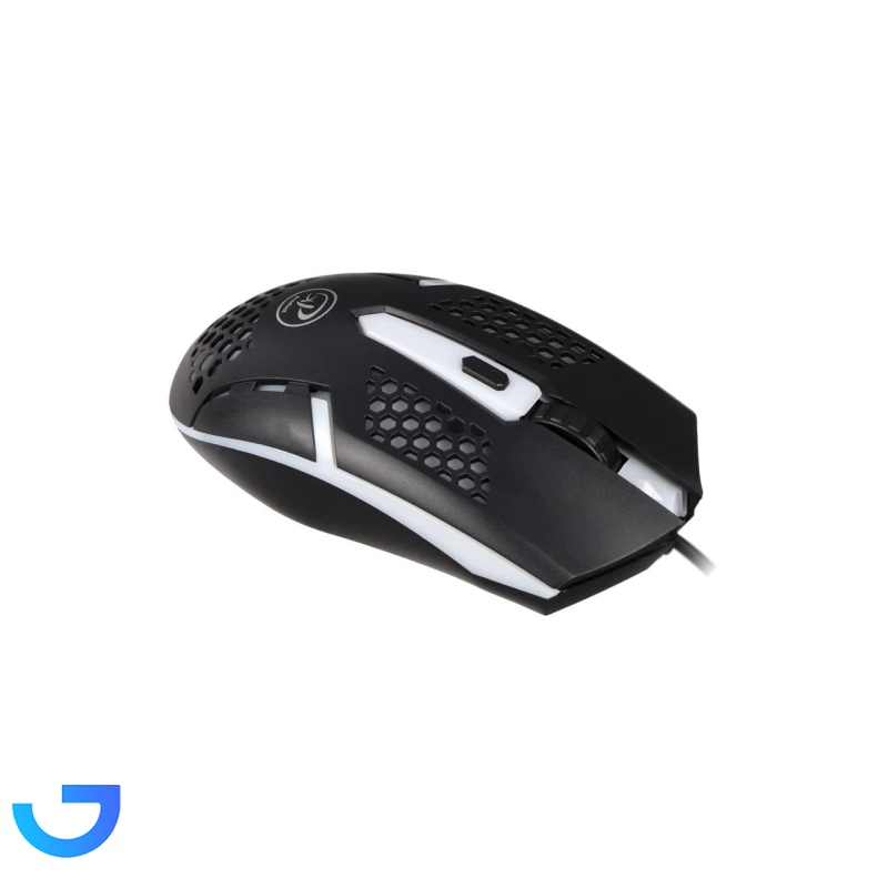 قیمت و خرید ماوس گیمینگ ایکس پی-پروداکت مدل XP-G798N | فروشگاه آریا