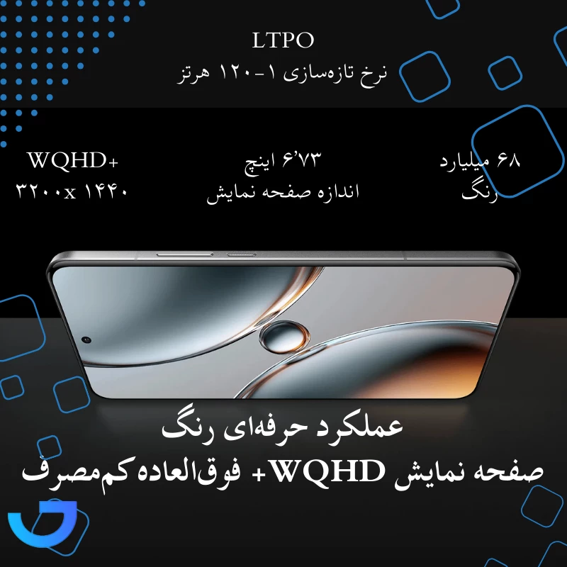 قیمت و خرید گوشی  موبایل شیائومی مدل Xiaomi 15 Ultra با حافظه 512 رم 16 گیگابایت | فروشگاه آریا قیمت و خرید گوشی  موبایل شیائومی مدل Xiaomi 15 Ultra با حافظه 512 رم 16 گیگابایت | فروشگاه آریا
