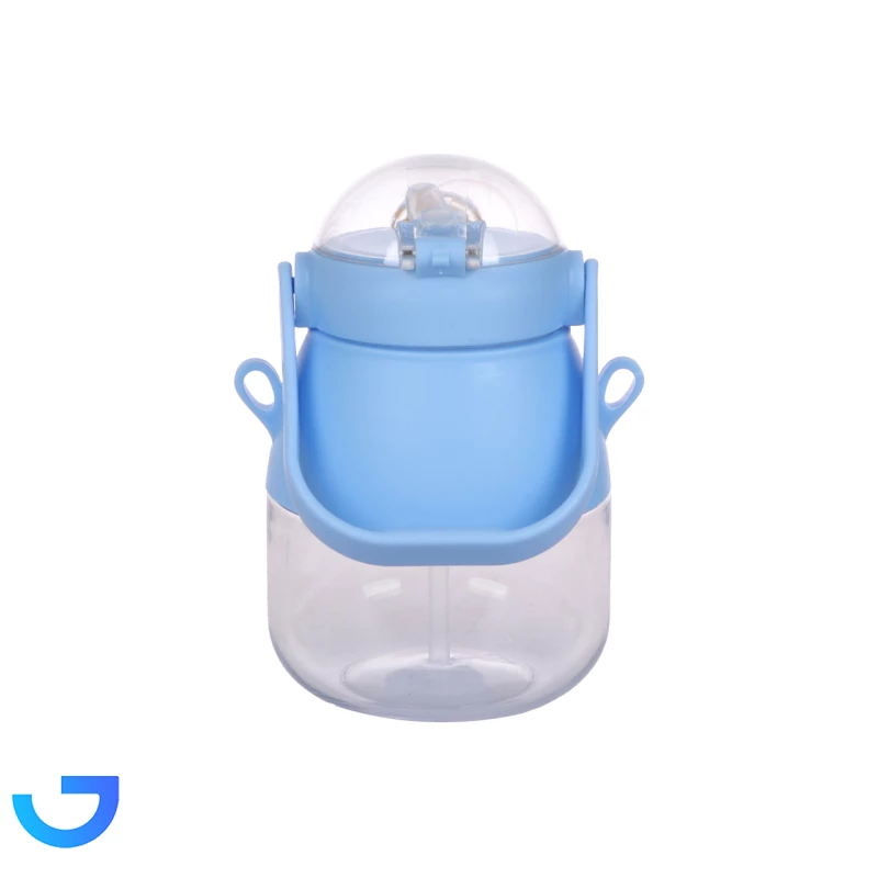 قیمت و خرید قمقمه فانتزی دسته دار | فروشگاه آریا