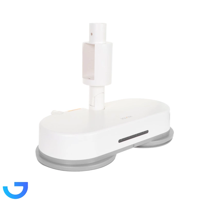 قیمت و خرید تی زمین شوی Solista مدل SD-M01 | فروشگاه آریا