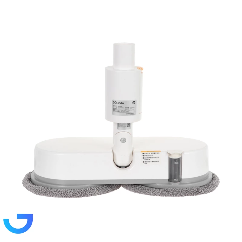 قیمت و خرید تی زمین شوی Solista مدل SD-M01 | فروشگاه آریا