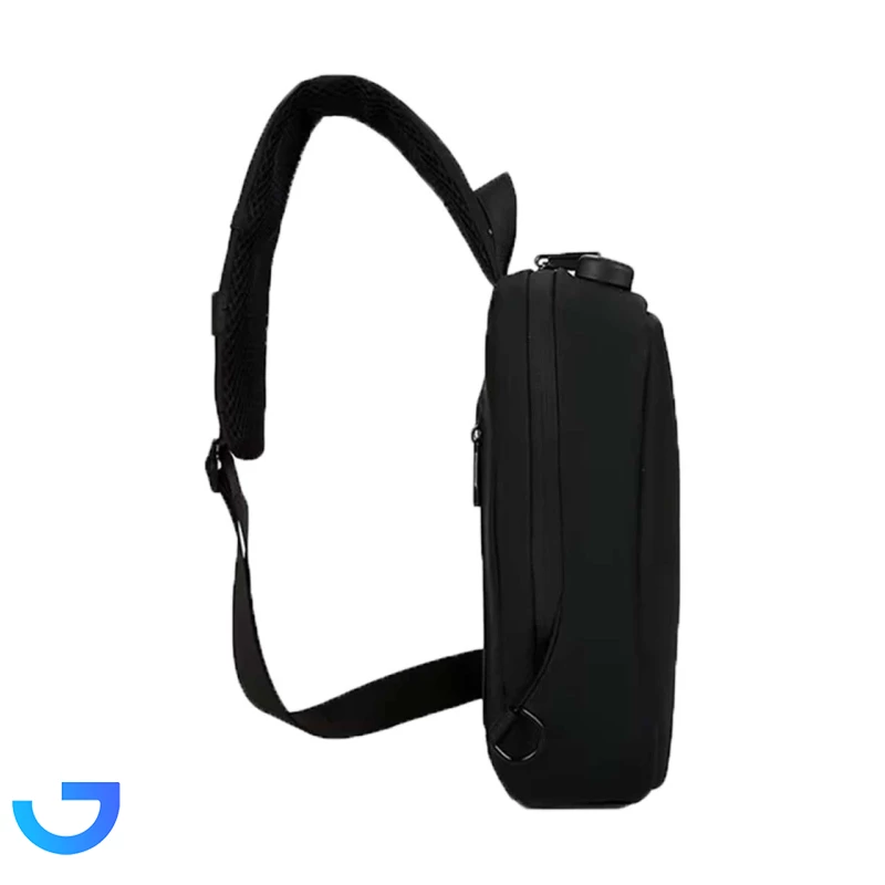 قیمت و خرید کیف  کراس بادی فشن مدل Fashion XY-906 اکبند | فروشگاه آریا